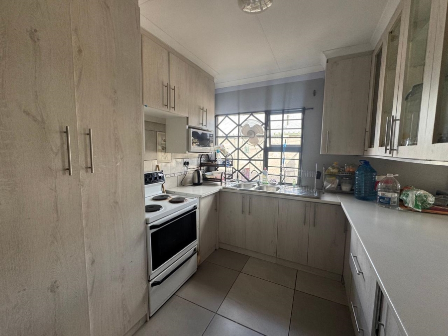  Bedroom Property for Sale in Verwoerdpark Northern Cape